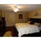 2812 N 46TH AV # 669, Hollywood, FL 33021 ID:11684454