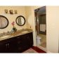 2812 N 46TH AV # 669, Hollywood, FL 33021 ID:11684455