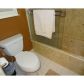 2812 N 46TH AV # 669, Hollywood, FL 33021 ID:11684456