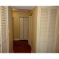 2812 N 46TH AV # 669, Hollywood, FL 33021 ID:11684457