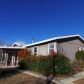 40055 Delmar Ct., Aguanga, CA 92536 ID:11703806