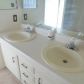 40055 Delmar Ct., Aguanga, CA 92536 ID:11703808