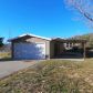 40055 Delmar Ct., Aguanga, CA 92536 ID:11703809