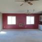 40055 Delmar Ct., Aguanga, CA 92536 ID:11703811