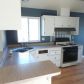 40055 Delmar Ct., Aguanga, CA 92536 ID:11703812