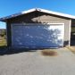 40055 Delmar Ct., Aguanga, CA 92536 ID:11703814