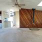 40055 Delmar Ct., Aguanga, CA 92536 ID:11703815