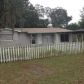 10911 N Lantana Ave, Tampa, FL 33612 ID:11723494