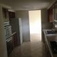 10911 N Lantana Ave, Tampa, FL 33612 ID:11723495