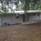 10911 N Lantana Ave, Tampa, FL 33612 ID:11723499