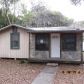 8524 N Edison Ave, Tampa, FL 33604 ID:11728178