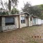 8524 N Edison Ave, Tampa, FL 33604 ID:11728181