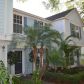 13903 Fletchers Mill Dr, Tampa, FL 33613 ID:11728204