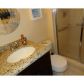 2812 N 46TH AV # 669, Hollywood, FL 33021 ID:11684458