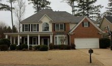 939 Croftmoore Landing Suwanee, GA 30024