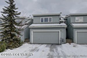 3070 Brittany Place, Anchorage, AK 99504