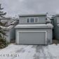 3070 Brittany Place, Anchorage, AK 99504 ID:11743030