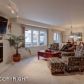 3070 Brittany Place, Anchorage, AK 99504 ID:11743034