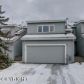 3070 Brittany Place, Anchorage, AK 99504 ID:11743036