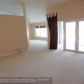 10641 NW 5TH ST, Fort Lauderdale, FL 33324 ID:11175369