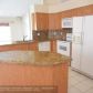 10641 NW 5TH ST, Fort Lauderdale, FL 33324 ID:11175370