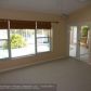 10641 NW 5TH ST, Fort Lauderdale, FL 33324 ID:11175371