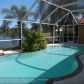 10641 NW 5TH ST, Fort Lauderdale, FL 33324 ID:11175373