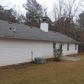 170 Arnold Rd, Hampton, GA 30228 ID:11706067