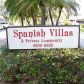 6528 KENDALE LAKES DR # 1202, Miami, FL 33183 ID:11747485