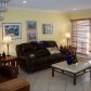 6528 KENDALE LAKES DR # 1202, Miami, FL 33183 ID:11747486