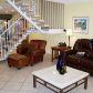 6528 KENDALE LAKES DR # 1202, Miami, FL 33183 ID:11747487