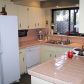 6528 KENDALE LAKES DR # 1202, Miami, FL 33183 ID:11747488