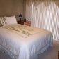 6528 KENDALE LAKES DR # 1202, Miami, FL 33183 ID:11747489