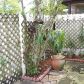 6528 KENDALE LAKES DR # 1202, Miami, FL 33183 ID:11747490