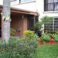 6528 KENDALE LAKES DR # 1202, Miami, FL 33183 ID:11747492