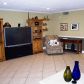 6528 KENDALE LAKES DR # 1202, Miami, FL 33183 ID:11747493