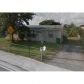 1449 W 35 ST, West Palm Beach, FL 33404 ID:11638380