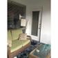 1820 N 17 AV # 3, Hollywood, FL 33020 ID:11674666