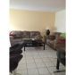 1820 N 17 AV # 3, Hollywood, FL 33020 ID:11674668