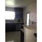 1820 N 17 AV # 3, Hollywood, FL 33020 ID:11674671