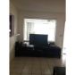 1820 N 17 AV # 3, Hollywood, FL 33020 ID:11674672