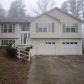 222 Martins Ct, Villa Rica, GA 30180 ID:11725081