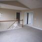 222 Martins Ct, Villa Rica, GA 30180 ID:11725082