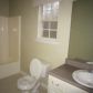 222 Martins Ct, Villa Rica, GA 30180 ID:11725086