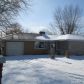 24 E Beech St, Canton, IL 61520 ID:11731975