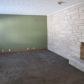 24 E Beech St, Canton, IL 61520 ID:11731980