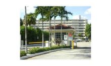 1780 NE 191 ST # 410-2 Miami, FL 33179