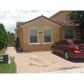 24709 SW 110 PL # 0, Homestead, FL 33032 ID:11746865