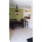 24709 SW 110 PL # 0, Homestead, FL 33032 ID:11746867