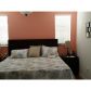 24709 SW 110 PL # 0, Homestead, FL 33032 ID:11746869